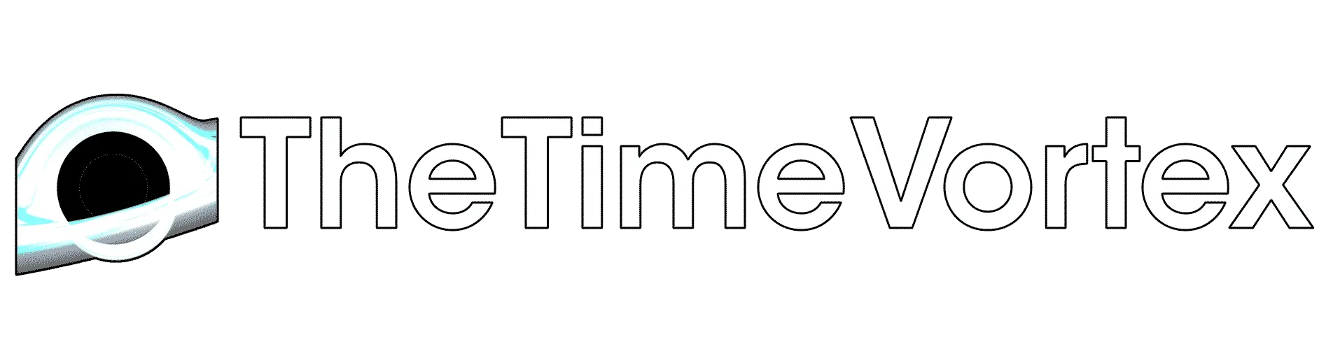 TheTimeVortex